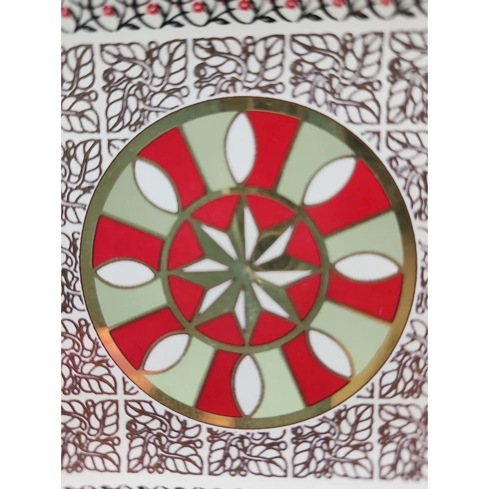 Houze Art item details